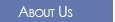 Ocean Wave Energy Company - About Us