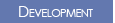 Ocean Wave Energy Company - Development