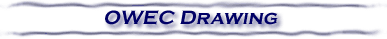 OWEC Drawing Title