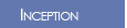 Ocean Wave Energy Company - Inception