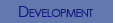 Ocean Wave Energy Company - Development