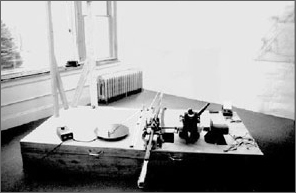Click On Image To Enlarge