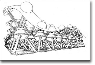 Click On Image To Enlarge