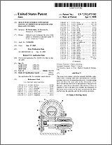 Patent-7352073